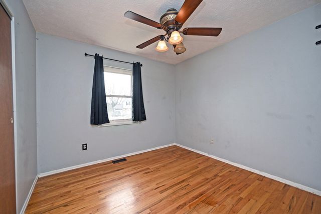 8 Hidden Glen Circle, Erlanger, KY 41018