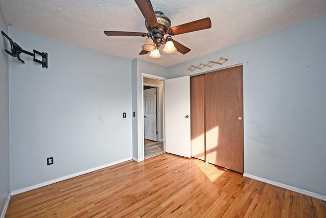 8 Hidden Glen Circle, Erlanger, KY 41018