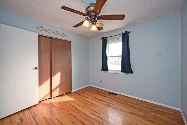 8 Hidden Glen Circle, Erlanger, KY 41018