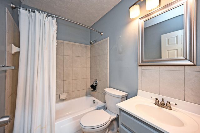 8 Hidden Glen Circle, Erlanger, KY 41018