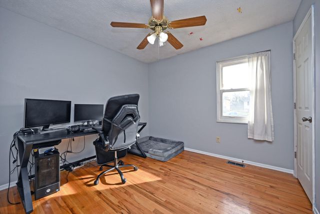 8 Hidden Glen Circle, Erlanger, KY 41018