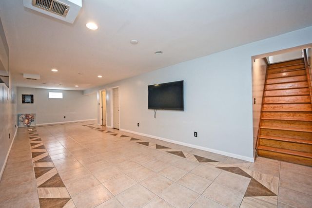 8 Hidden Glen Circle, Erlanger, KY 41018