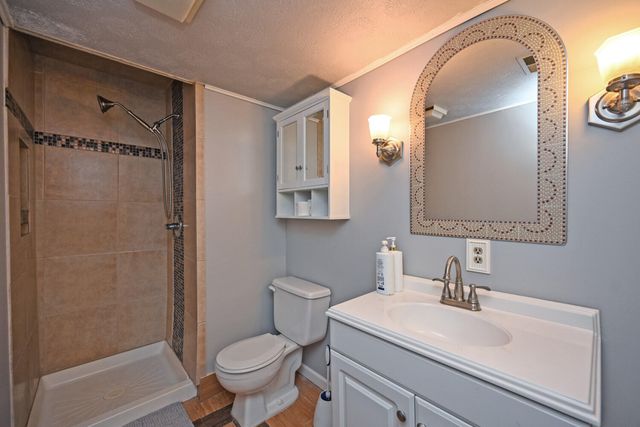 8 Hidden Glen Circle, Erlanger, KY 41018