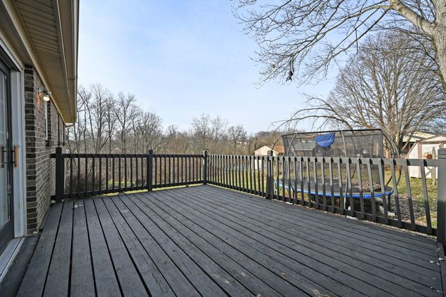 8 Hidden Glen Circle, Erlanger, KY 41018