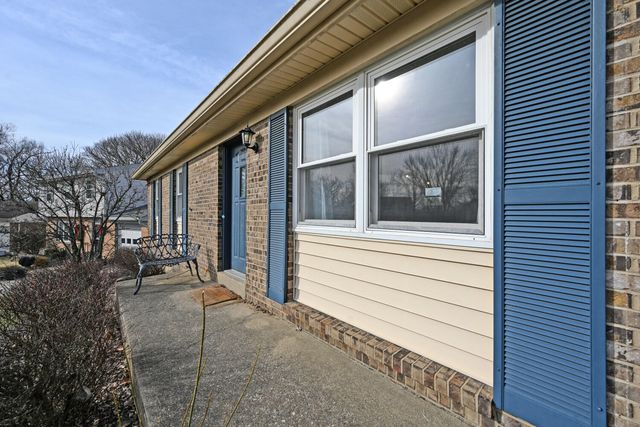 8 Hidden Glen Circle, Erlanger, KY 41018