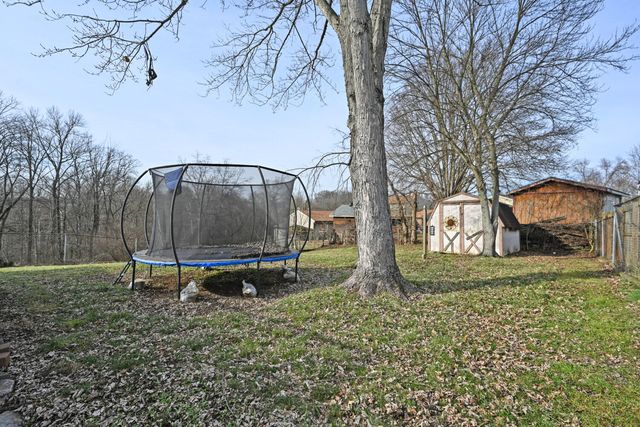 8 Hidden Glen Circle, Erlanger, KY 41018