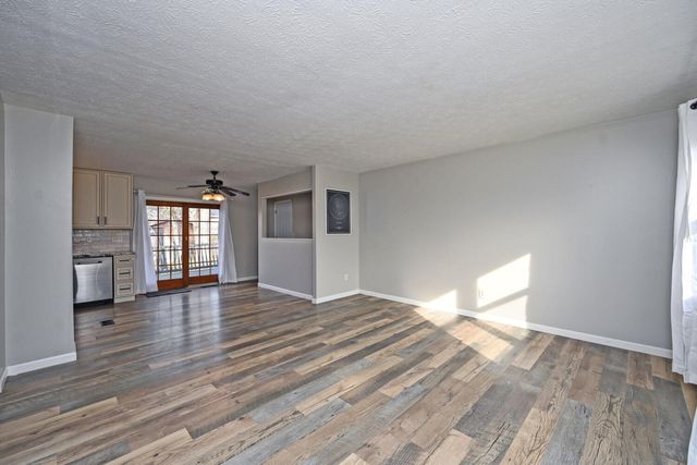 8 Hidden Glen Circle, Erlanger, KY 41018