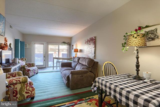 4569 N PROGRESS AVE, Harrisburg, PA 17110