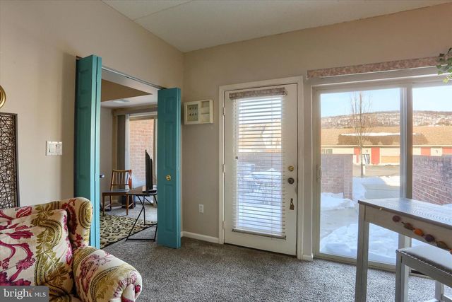 4569 N PROGRESS AVE, Harrisburg, PA 17110