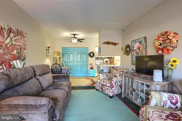 4569 N PROGRESS AVE, Harrisburg, PA 17110