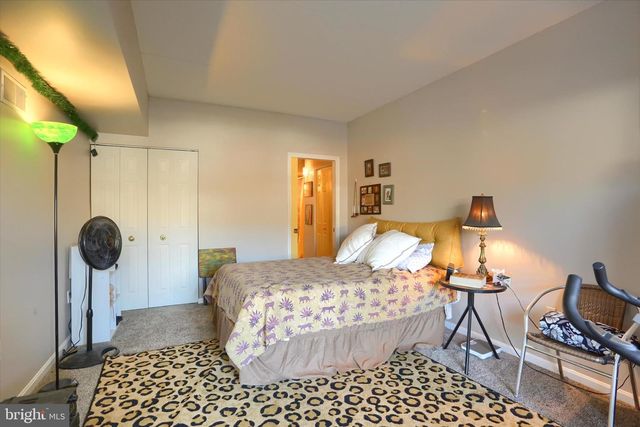 4569 N PROGRESS AVE, Harrisburg, PA 17110