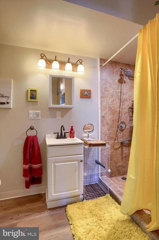 4569 N PROGRESS AVE, Harrisburg, PA 17110