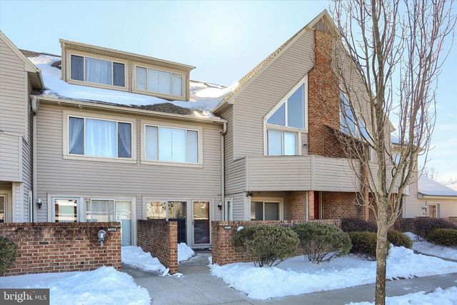 4569 N PROGRESS AVE, Harrisburg, PA 17110