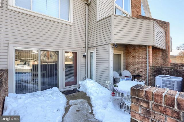 4569 N PROGRESS AVE, Harrisburg, PA 17110