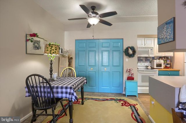 4569 N PROGRESS AVE, Harrisburg, PA 17110