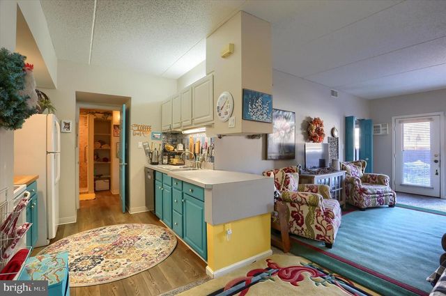 4569 N PROGRESS AVE, Harrisburg, PA 17110