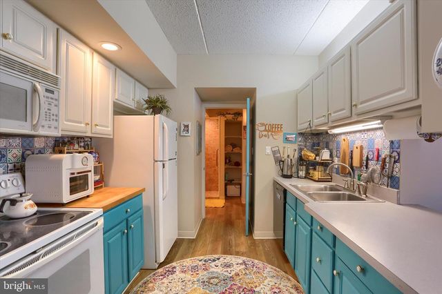 4569 N PROGRESS AVE, Harrisburg, PA 17110