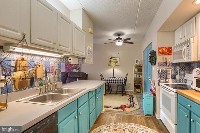 4569 N PROGRESS AVE, Harrisburg, PA 17110