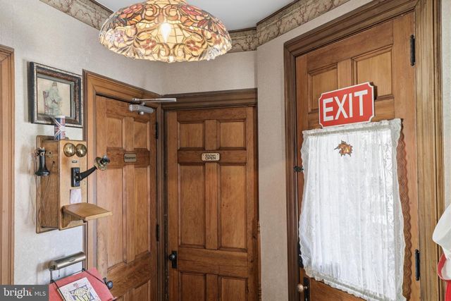 252 FREDERICK ST, Hanover, PA 17331