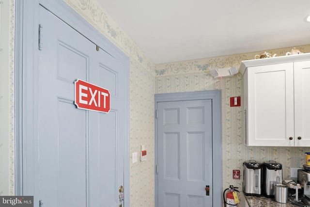 252 FREDERICK ST, Hanover, PA 17331