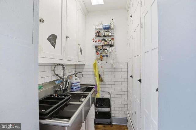 252 FREDERICK ST, Hanover, PA 17331