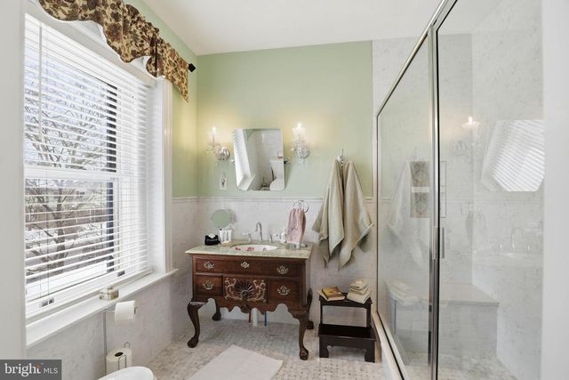 252 FREDERICK ST, Hanover, PA 17331