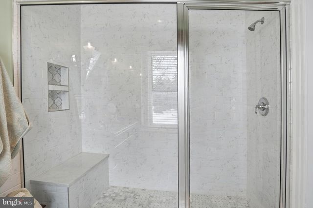 252 FREDERICK ST, Hanover, PA 17331