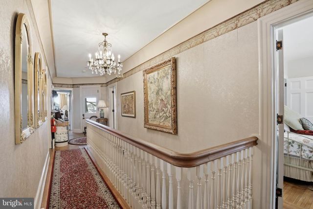 252 FREDERICK ST, Hanover, PA 17331