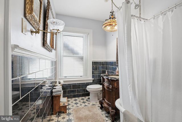 252 FREDERICK ST, Hanover, PA 17331