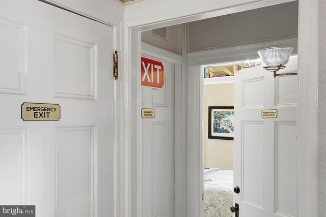 252 FREDERICK ST, Hanover, PA 17331