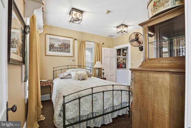 252 FREDERICK ST, Hanover, PA 17331