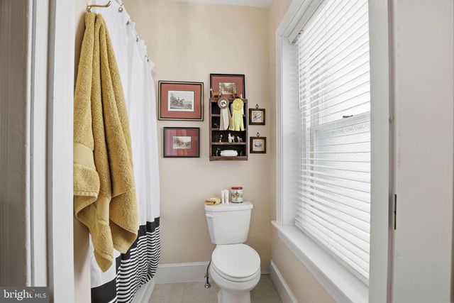 252 FREDERICK ST, Hanover, PA 17331