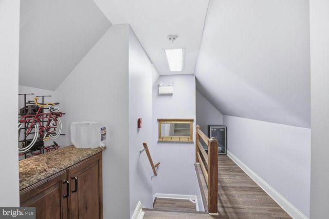 252 FREDERICK ST, Hanover, PA 17331