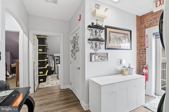 252 FREDERICK ST, Hanover, PA 17331