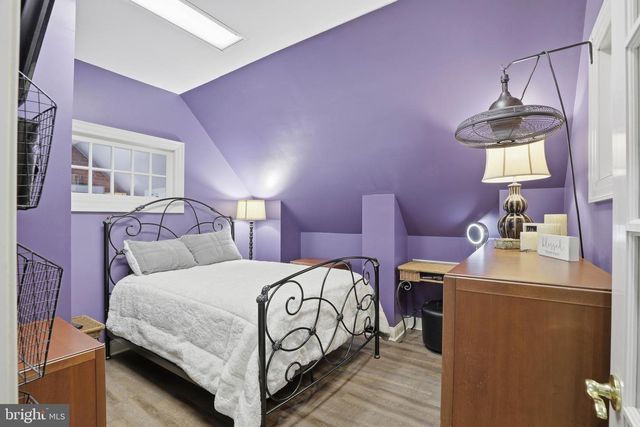 252 FREDERICK ST, Hanover, PA 17331