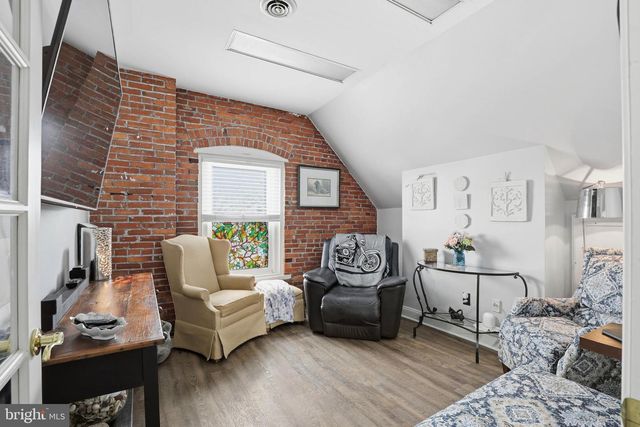 252 FREDERICK ST, Hanover, PA 17331