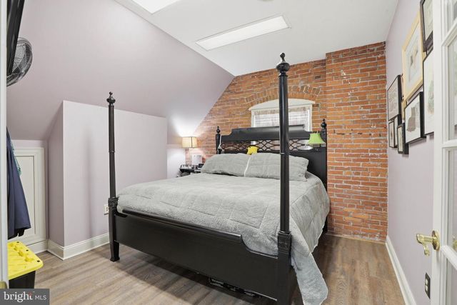 252 FREDERICK ST, Hanover, PA 17331