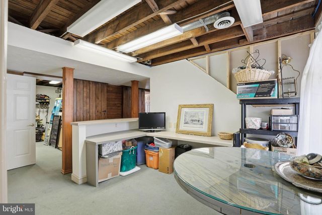 252 FREDERICK ST, Hanover, PA 17331