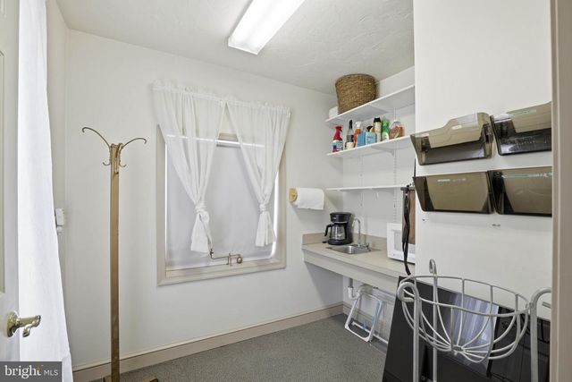 252 FREDERICK ST, Hanover, PA 17331