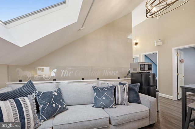 252 FREDERICK ST, Hanover, PA 17331