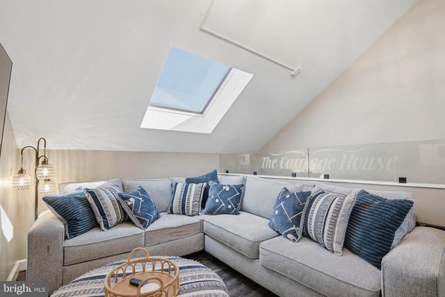 252 FREDERICK ST, Hanover, PA 17331