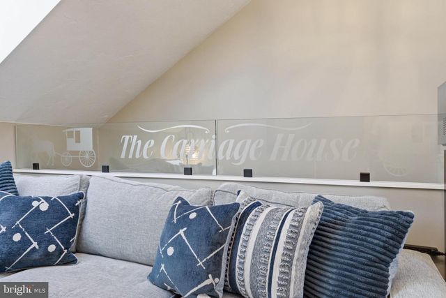 252 FREDERICK ST, Hanover, PA 17331