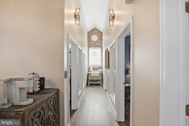 252 FREDERICK ST, Hanover, PA 17331