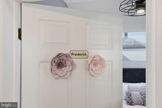 252 FREDERICK ST, Hanover, PA 17331