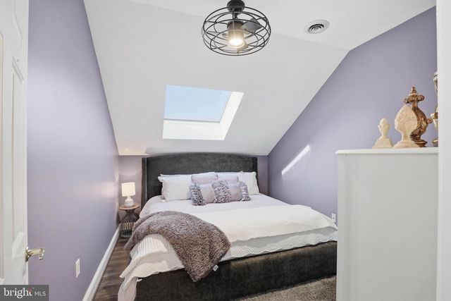 252 FREDERICK ST, Hanover, PA 17331