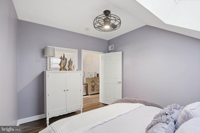 252 FREDERICK ST, Hanover, PA 17331