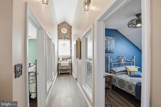 252 FREDERICK ST, Hanover, PA 17331