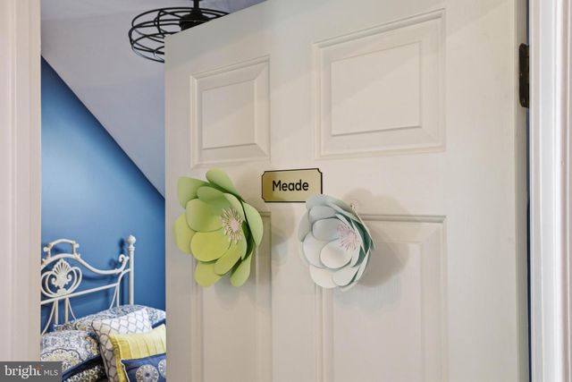 252 FREDERICK ST, Hanover, PA 17331