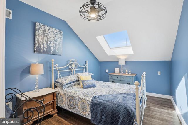 252 FREDERICK ST, Hanover, PA 17331