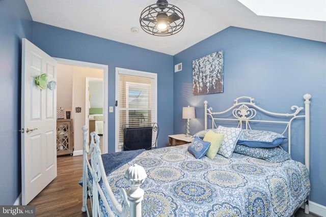 252 FREDERICK ST, Hanover, PA 17331